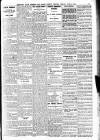 Islington Gazette Friday 11 July 1913 Page 5