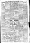Islington Gazette Friday 11 July 1913 Page 7