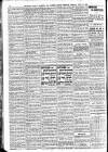 Islington Gazette Friday 11 July 1913 Page 8