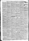 Islington Gazette Tuesday 15 July 1913 Page 6