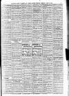 Islington Gazette Tuesday 15 July 1913 Page 7