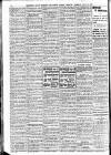 Islington Gazette Tuesday 15 July 1913 Page 8