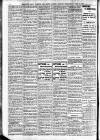 Islington Gazette Wednesday 16 July 1913 Page 8