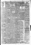 Islington Gazette Friday 18 July 1913 Page 5