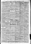 Islington Gazette Tuesday 29 July 1913 Page 7