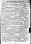 Islington Gazette Tuesday 05 August 1913 Page 3