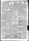 Islington Gazette Tuesday 05 August 1913 Page 5