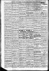 Islington Gazette Tuesday 05 August 1913 Page 8