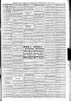 Islington Gazette Friday 08 August 1913 Page 7