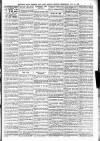 Islington Gazette Wednesday 13 August 1913 Page 7