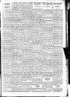 Islington Gazette Monday 18 August 1913 Page 3