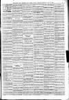 Islington Gazette Monday 18 August 1913 Page 7