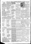 Islington Gazette Tuesday 19 August 1913 Page 2
