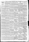 Islington Gazette Tuesday 19 August 1913 Page 3