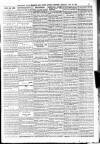 Islington Gazette Tuesday 19 August 1913 Page 5