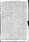 Islington Gazette Tuesday 19 August 1913 Page 7