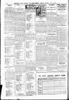 Islington Gazette Tuesday 26 August 1913 Page 2