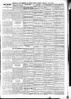 Islington Gazette Tuesday 26 August 1913 Page 5