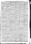 Islington Gazette Tuesday 26 August 1913 Page 7