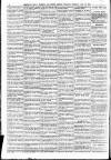 Islington Gazette Tuesday 26 August 1913 Page 8