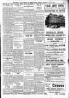 Islington Gazette Thursday 28 August 1913 Page 3