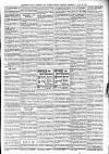 Islington Gazette Thursday 28 August 1913 Page 7