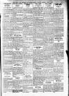 Islington Gazette Wednesday 17 September 1913 Page 3