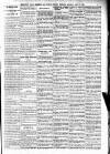 Islington Gazette Wednesday 17 September 1913 Page 5