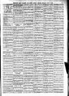Islington Gazette Wednesday 17 September 1913 Page 7