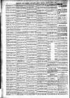 Islington Gazette Monday 01 September 1913 Page 8