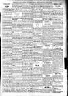 Islington Gazette Monday 08 September 1913 Page 3