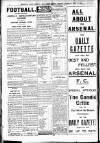 Islington Gazette Thursday 11 September 1913 Page 2