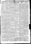 Islington Gazette Thursday 11 September 1913 Page 3