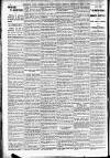 Islington Gazette Thursday 11 September 1913 Page 6