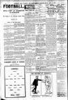 Islington Gazette Friday 19 September 1913 Page 2