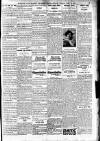 Islington Gazette Friday 19 September 1913 Page 3