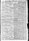 Islington Gazette Friday 19 September 1913 Page 5