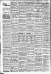 Islington Gazette Friday 19 September 1913 Page 6