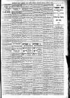 Islington Gazette Friday 19 September 1913 Page 7