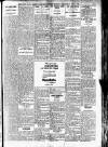 Islington Gazette Wednesday 01 October 1913 Page 3