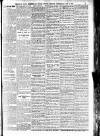 Islington Gazette Wednesday 01 October 1913 Page 5