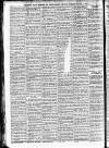 Islington Gazette Wednesday 01 October 1913 Page 6