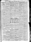 Islington Gazette Wednesday 01 October 1913 Page 7