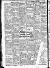 Islington Gazette Wednesday 01 October 1913 Page 8