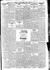Islington Gazette Wednesday 08 October 1913 Page 3