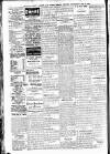 Islington Gazette Wednesday 08 October 1913 Page 4
