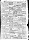 Islington Gazette Wednesday 08 October 1913 Page 5