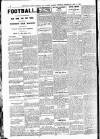 Islington Gazette Thursday 09 October 1913 Page 2