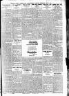 Islington Gazette Thursday 09 October 1913 Page 3