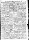 Islington Gazette Thursday 09 October 1913 Page 5